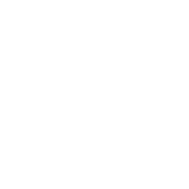 九州の嬉野茶 伊東製茶園　QR